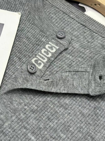 Knitwear