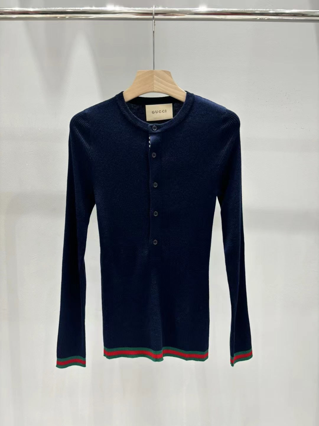 Knitwear