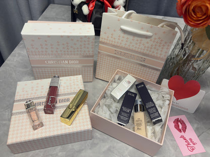 Beauty Gift Set