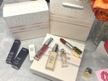 Beauty Gift Set