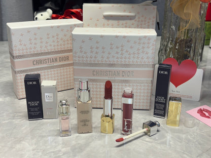 Beauty Gift Set