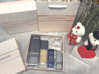 Beauty Gift Set