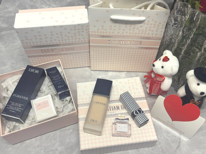Beauty Gift Set