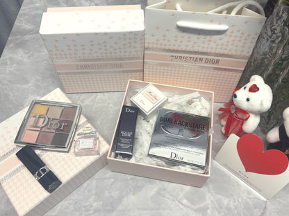 Beauty Gift Set