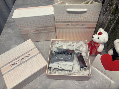 Beauty Gift Set