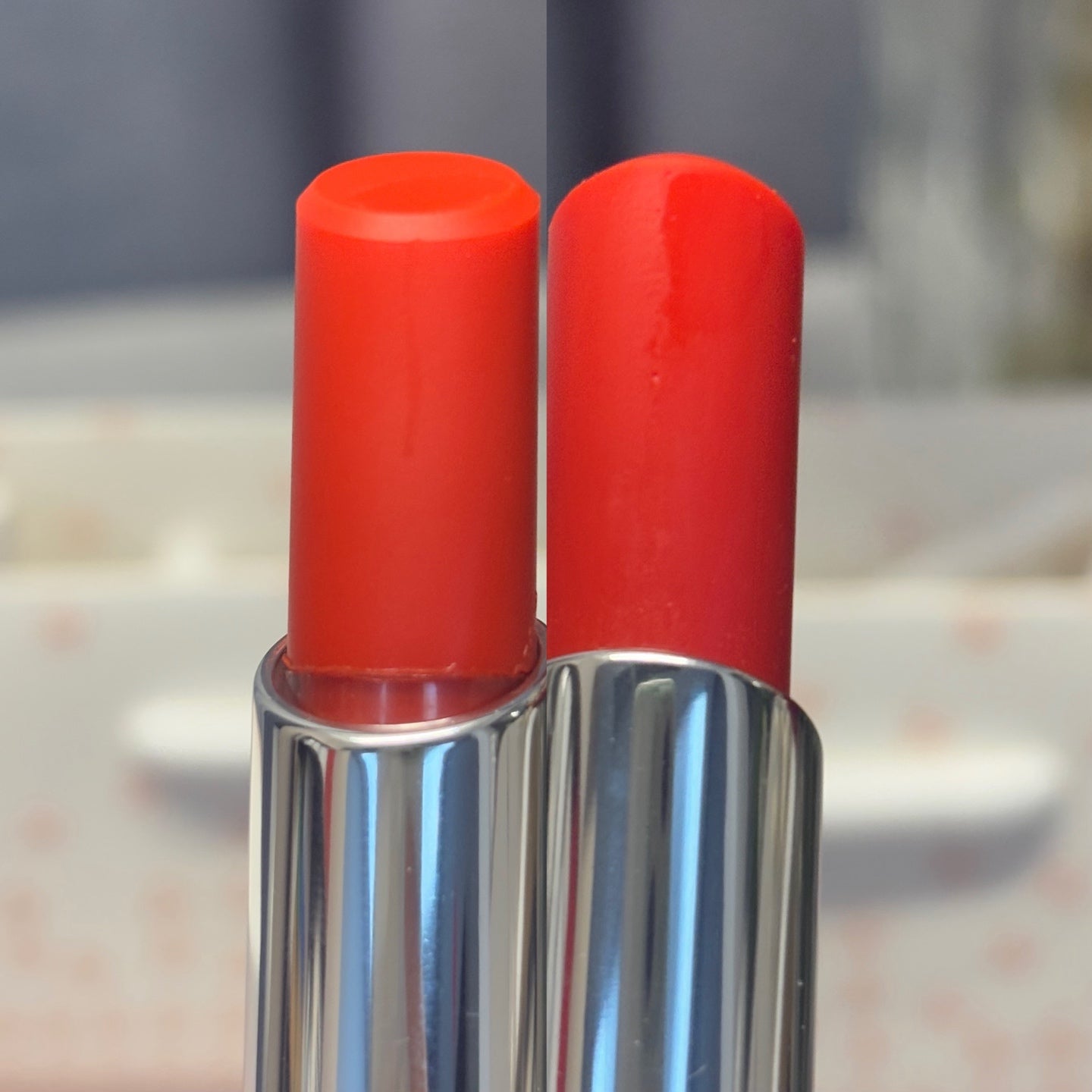 Beauty Gift Set
