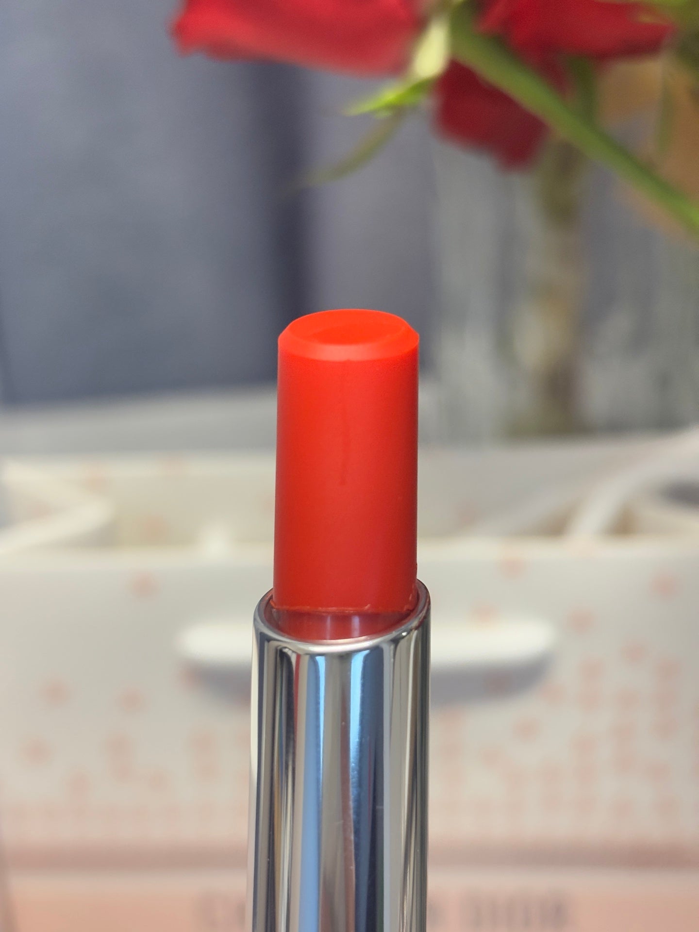 Beauty Gift Set