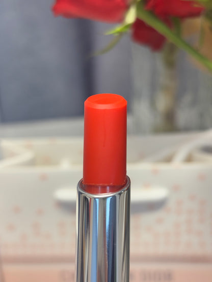 Beauty Gift Set