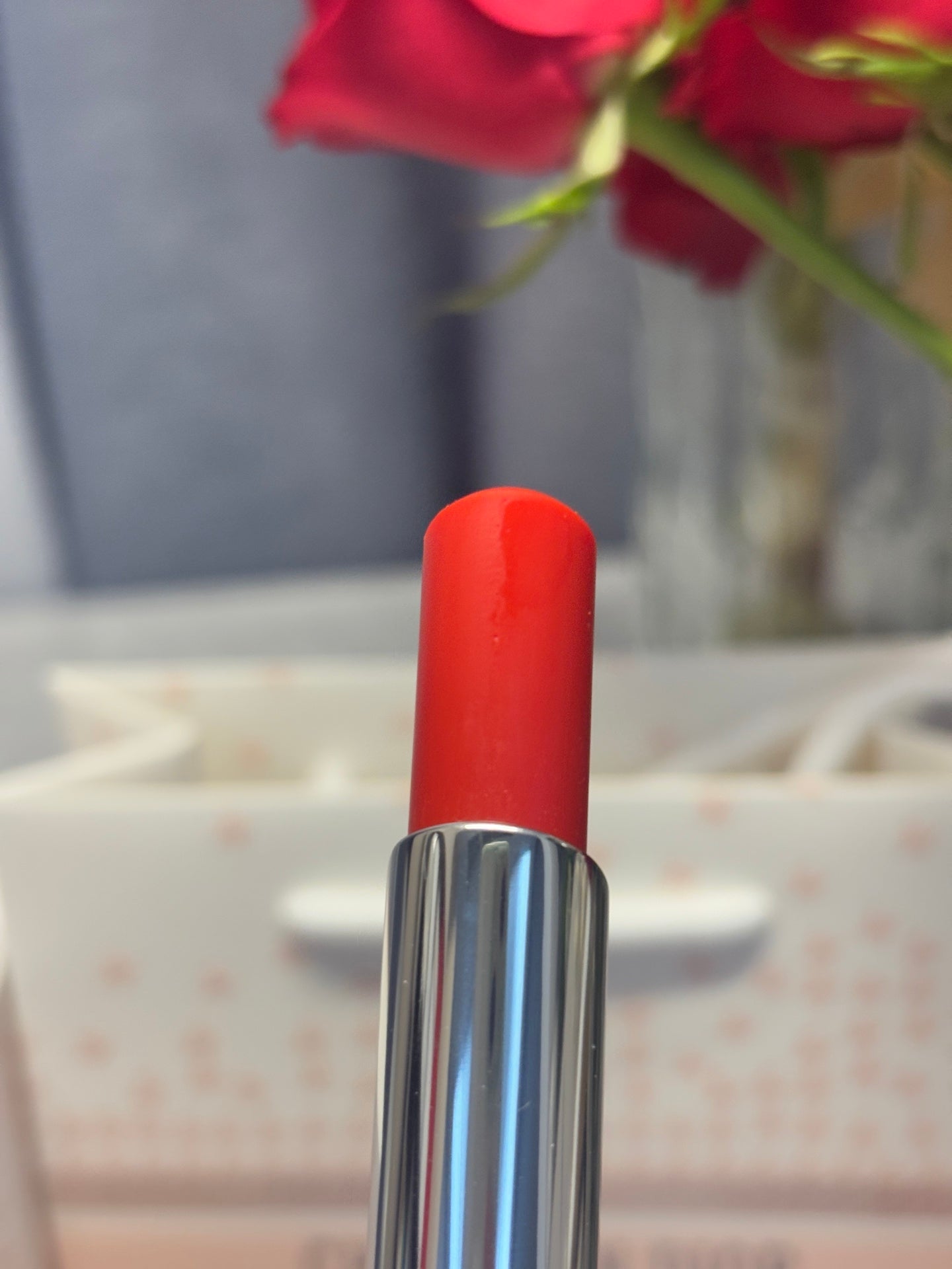 Beauty Gift Set