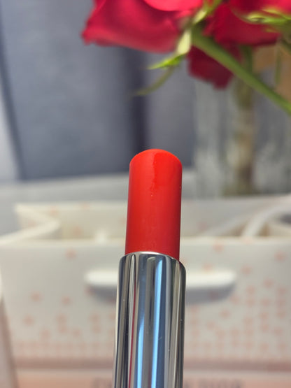 Beauty Gift Set