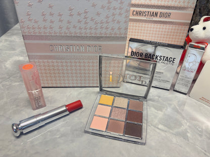 Beauty Gift Set