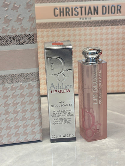 Beauty Gift Set