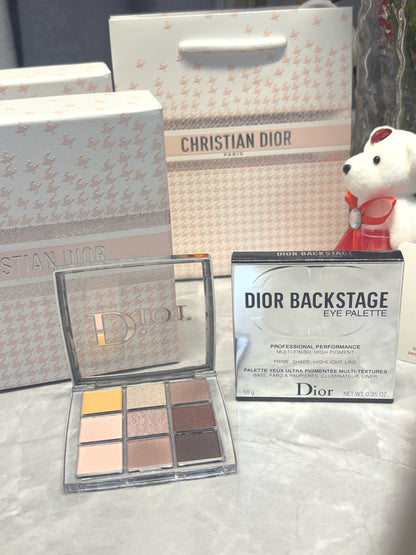 Beauty Gift Set