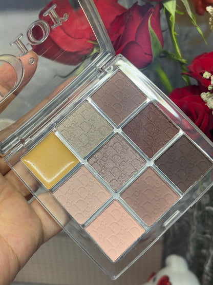 Beauty Gift Set