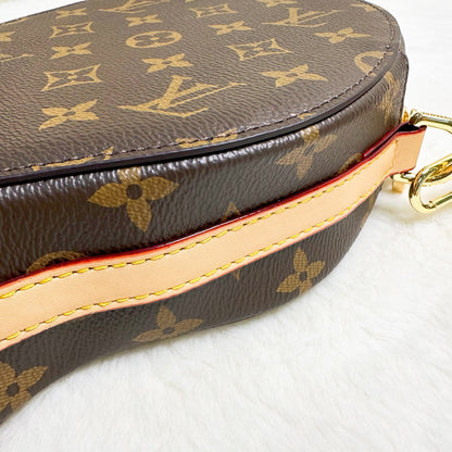 Ping Pong Paddle Set