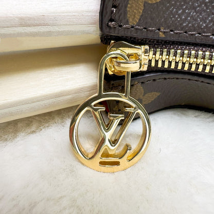 Ping Pong Paddle Set