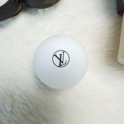 Ping Pong Paddle Set