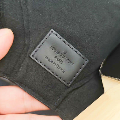 Ping Pong Paddle Set