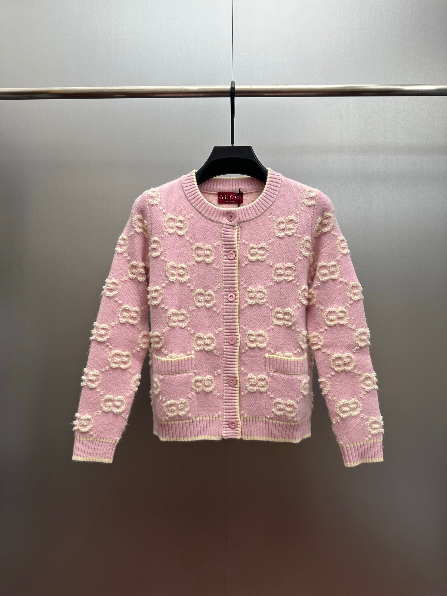Knitwear