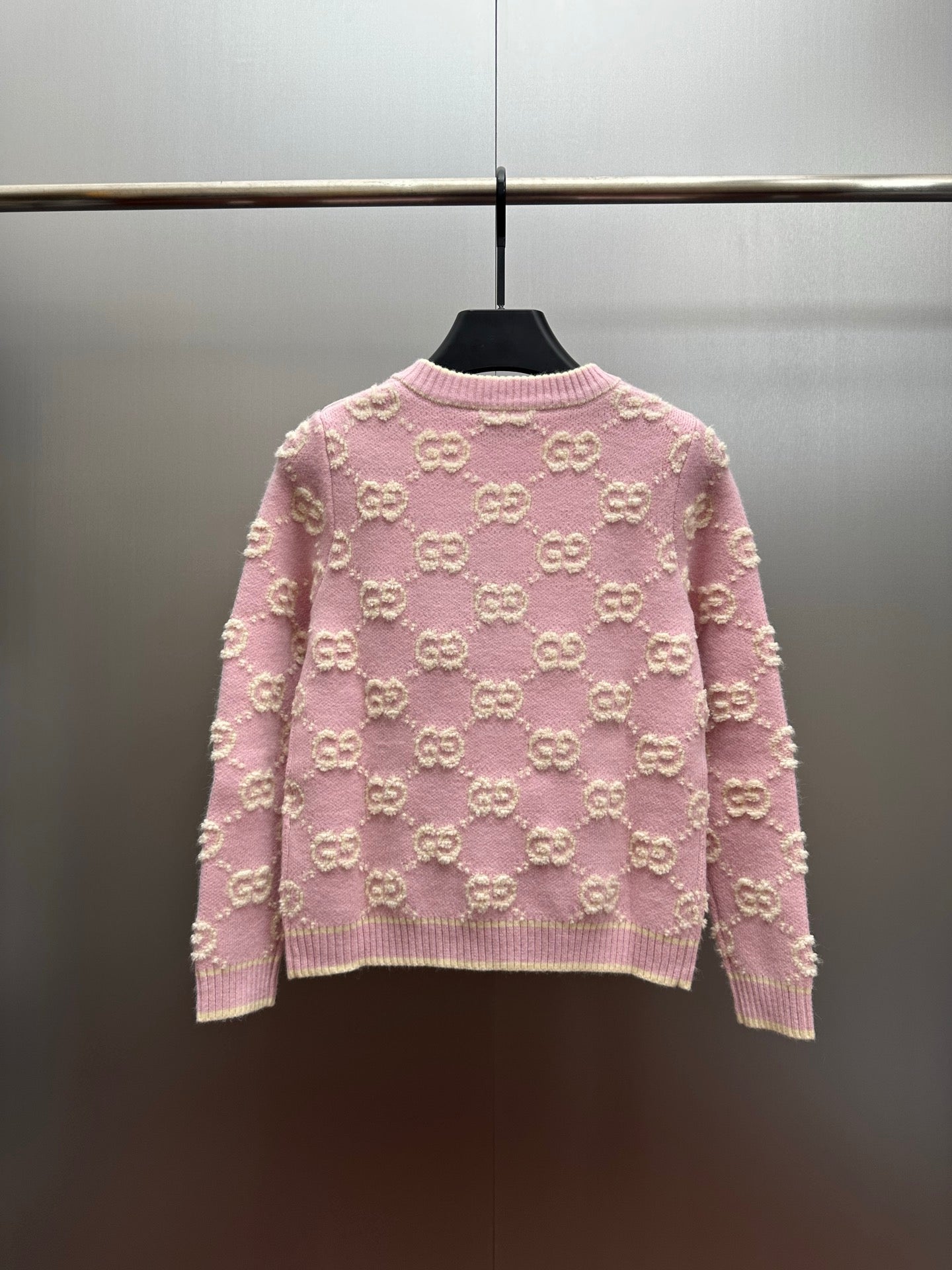 Knitwear