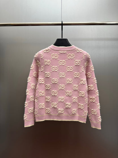 Knitwear