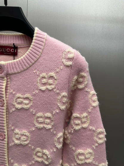Knitwear