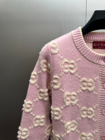 Knitwear