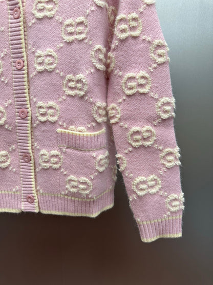 Knitwear