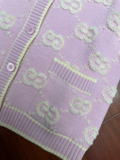 Knitwear
