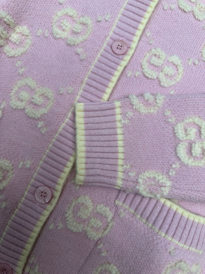 Knitwear