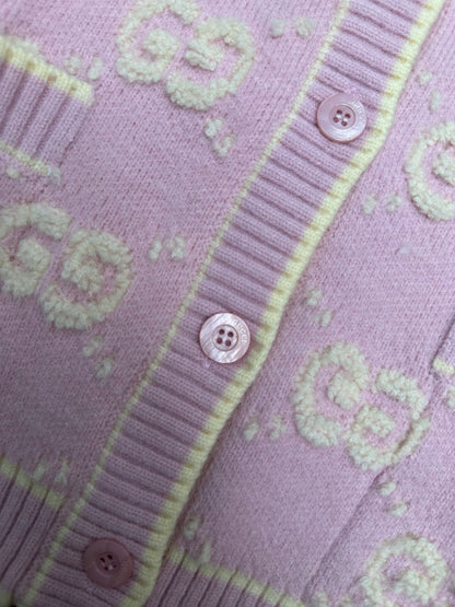 Knitwear