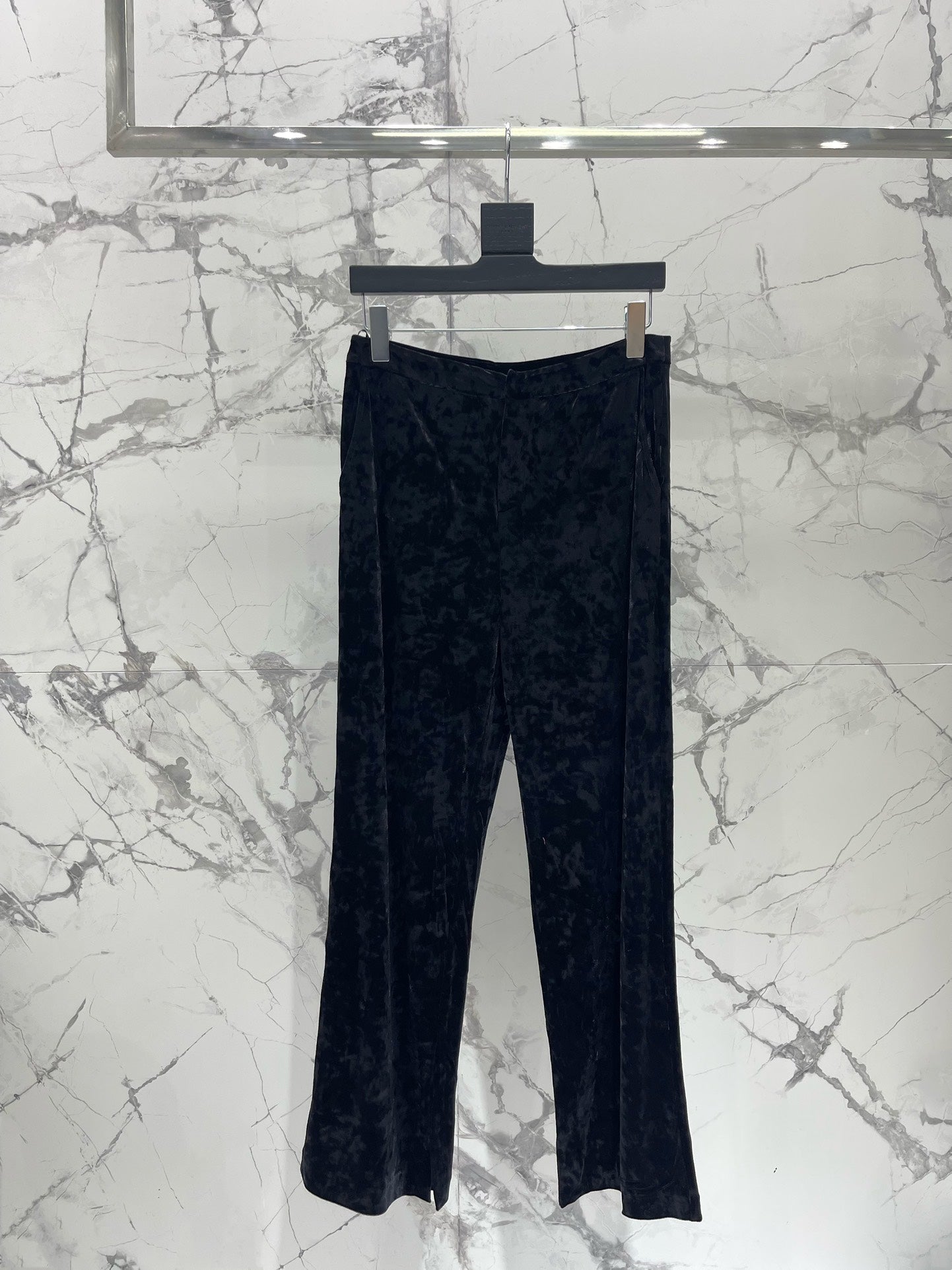 Casual pants