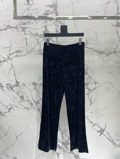 Casual pants