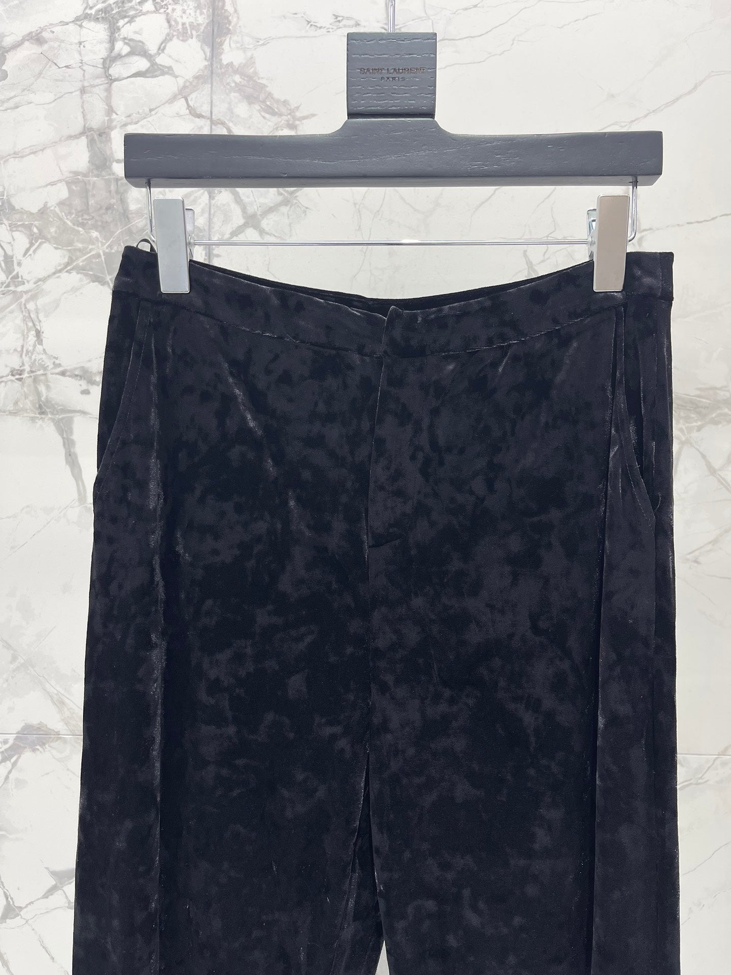 Casual pants