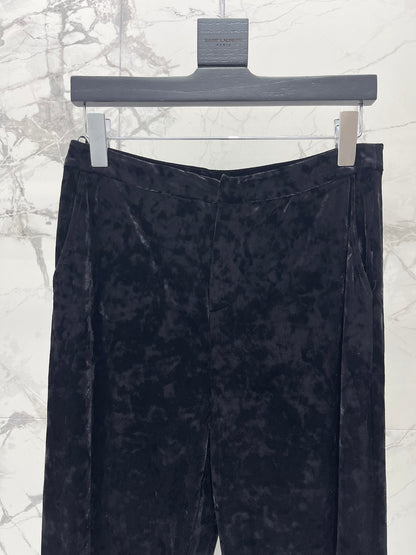 Casual pants