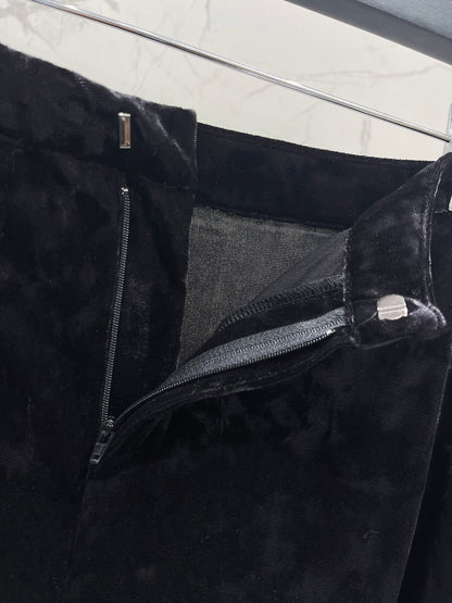 Casual pants