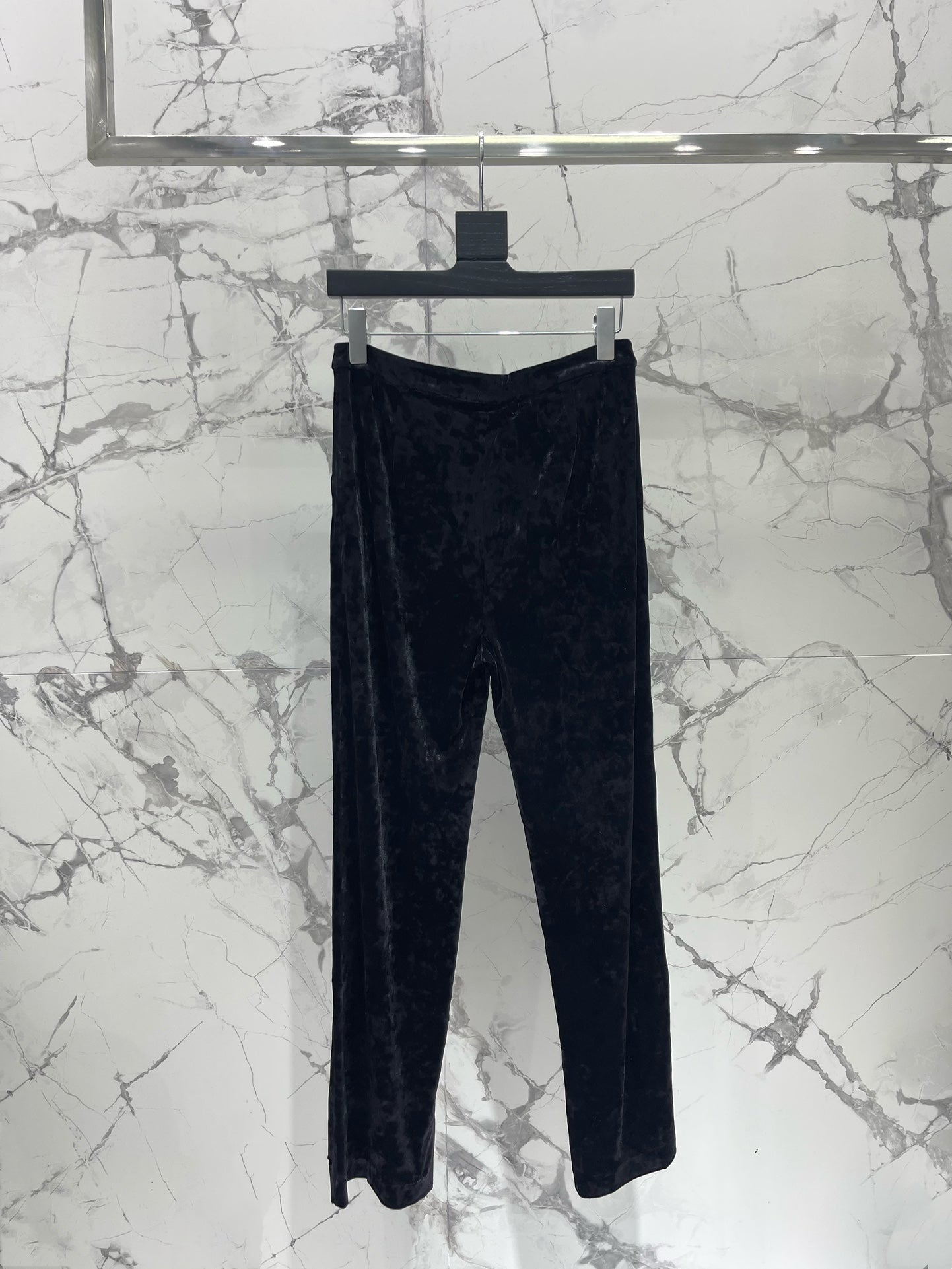 Casual pants