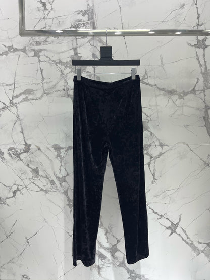 Casual pants