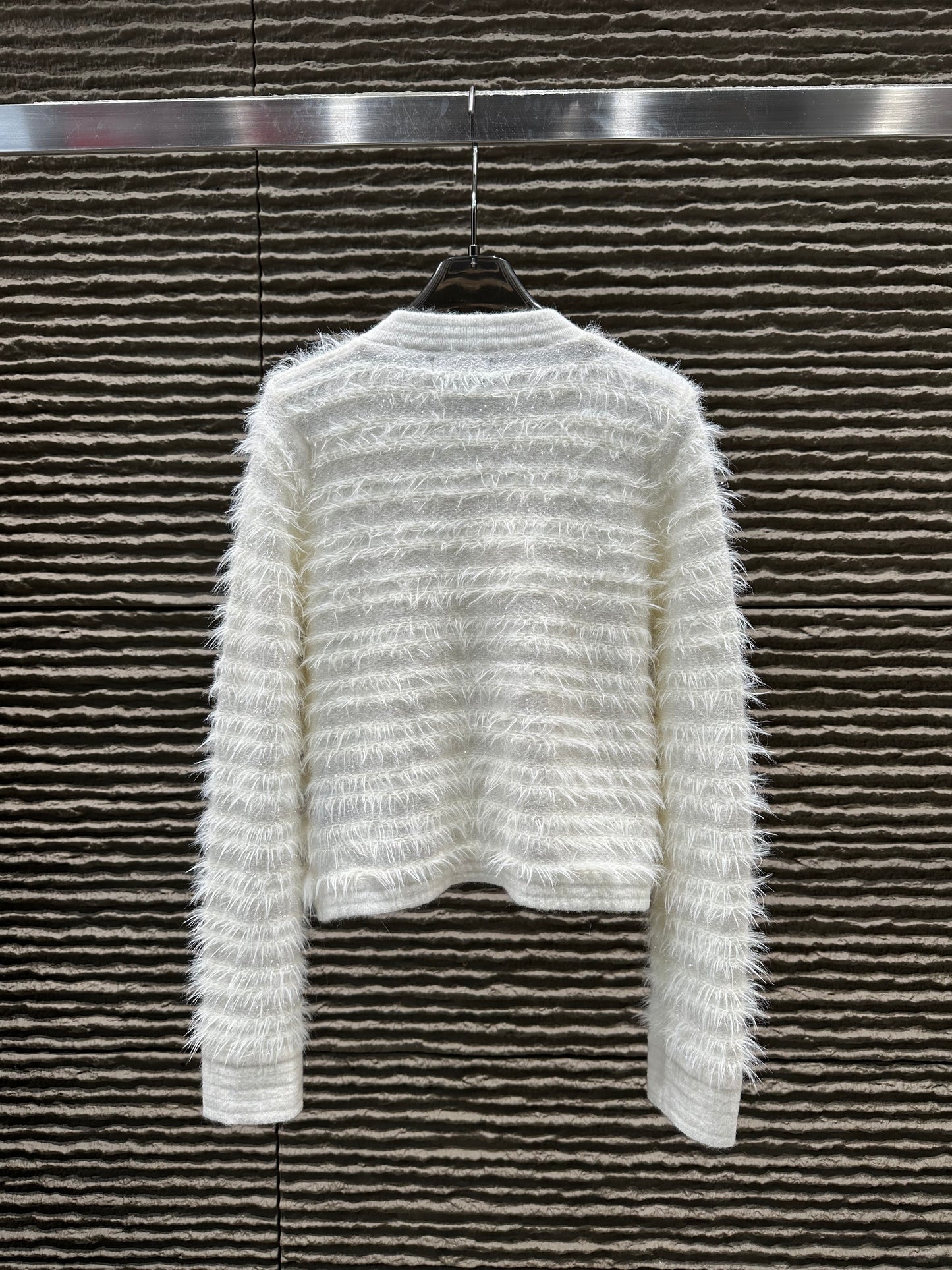 Knitwear