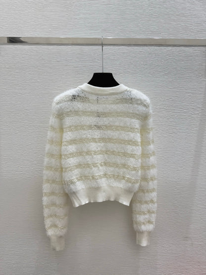 Knitwear