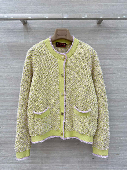 Knitwear