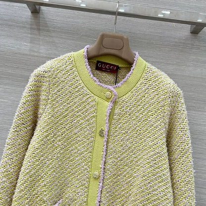 Knitwear