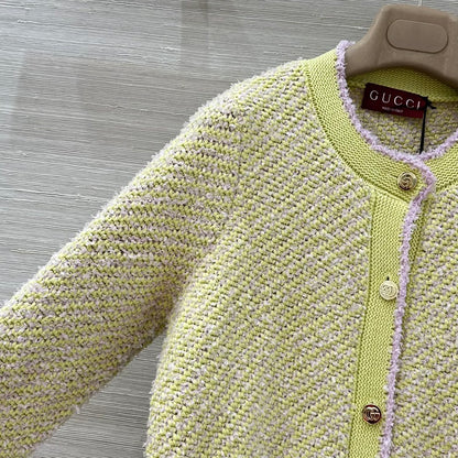 Knitwear