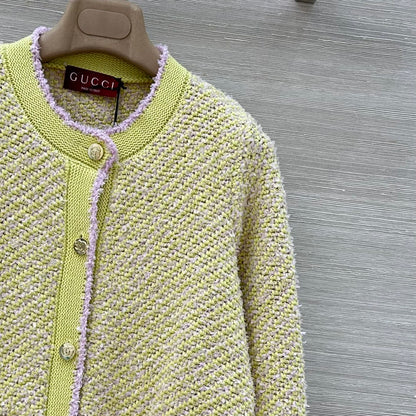 Knitwear