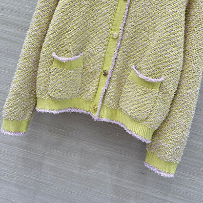 Knitwear