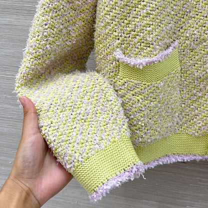 Knitwear