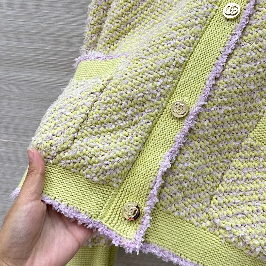 Knitwear