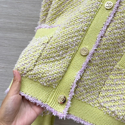 Knitwear