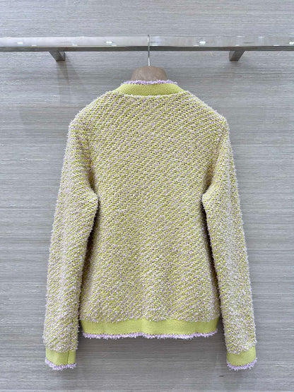 Knitwear