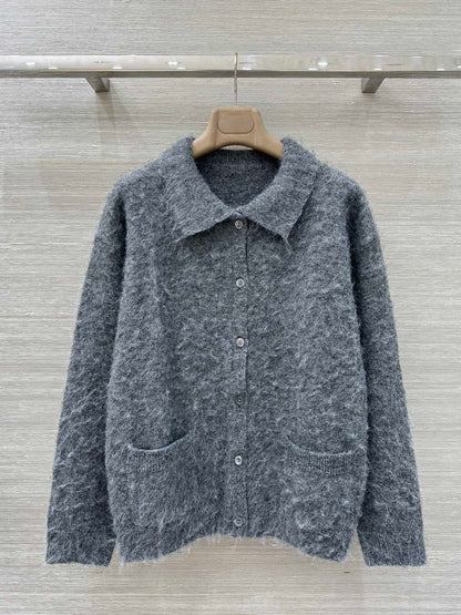 Knitwear